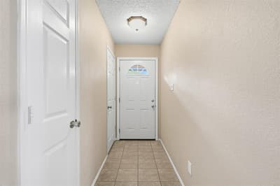 214 Merlin Drive, Weatherford TX 76086 - Photo 2
