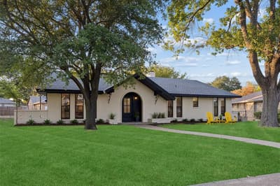 2133 Oak Valley Lane, Dallas TX 75232 - Photo 3