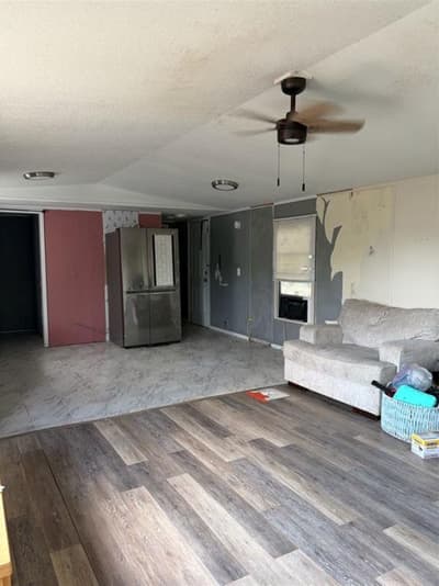 3790 County Road 13500 W, Paris TX 75462 - Photo 2