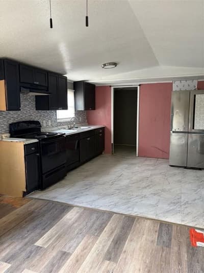 3790 County Road 13500 W, Paris TX 75462 - Photo 3
