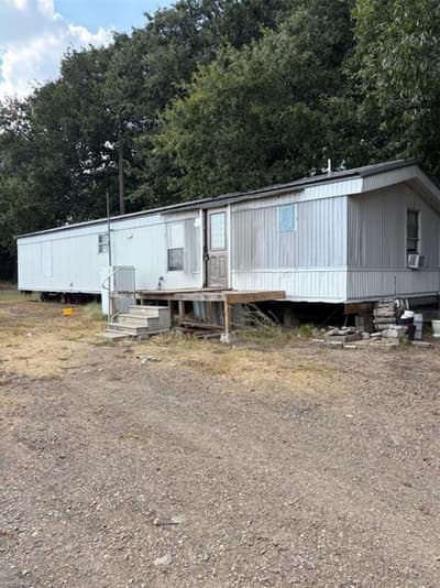 3790 County Road 13500 W, Paris TX 75462