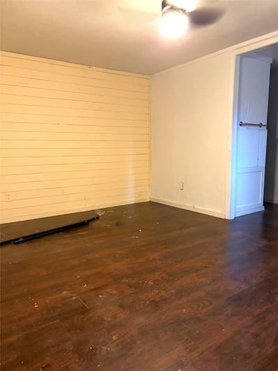 3790 County Road 13500 W, Paris TX 75462 - Photo 5