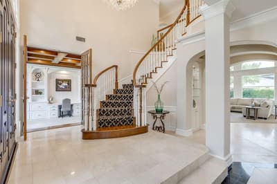 6800 Oak Hill Drive, Fort Worth TX 76132 - Photo 4