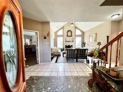 7013 Tremont Lane, Rowlett TX 75089 - Photo 2