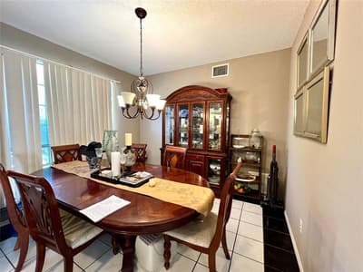 7013 Tremont Lane, Rowlett TX 75089 - Photo 3