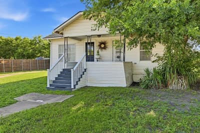 754 N Main Drive, Van Alstyne TX 75495 - Photo 3
