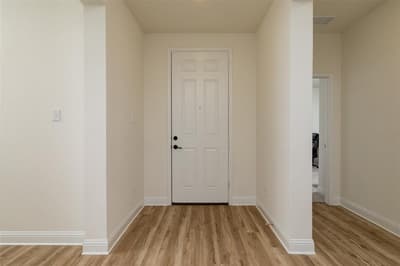 212 Colvin Lane, Justin TX 76247 - Photo 5