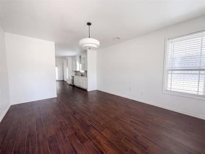 1905 Prospect Lane, Providence Village TX 76227 - Photo 3