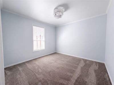 1905 Prospect Lane, Providence Village TX 76227 - Photo 4