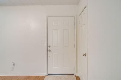 7348 Brazos Avenue, Fort Worth TX 76116 - Photo 5