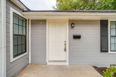 7348 Brazos Avenue, Fort Worth TX 76116 - Photo 4