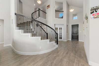 814 Hat Creek Drive, Midlothian TX 76065 - Photo 2
