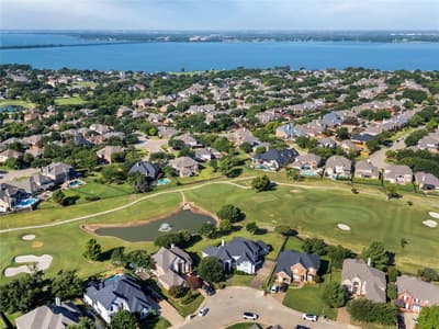 1340 Fairlakes Pointe Drive, Rockwall TX 75087 - Photo 3