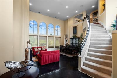 1340 Fairlakes Pointe Drive, Rockwall TX 75087 - Photo 5