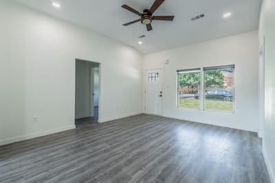 1808 N Waddill Street, McKinney TX 75069 - Photo 2