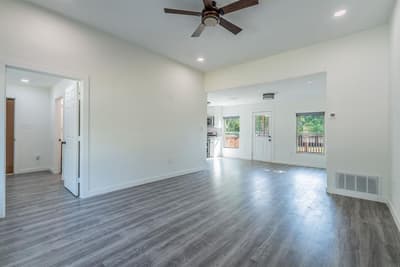 1808 N Waddill Street, McKinney TX 75069 - Photo 4