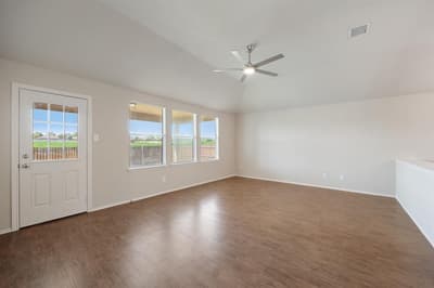 509 Rowdy Drive, Royse City TX 75189 - Photo 5
