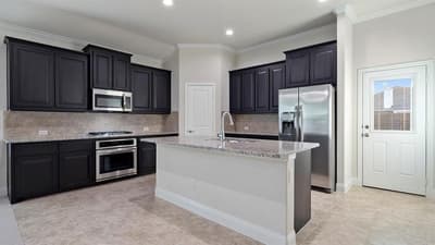 1006 Summer Grove Drive, Midlothian TX 76065 - Photo 2