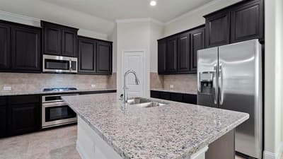 1006 Summer Grove Drive, Midlothian TX 76065 - Photo 3