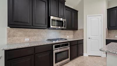 1006 Summer Grove Drive, Midlothian TX 76065 - Photo 5