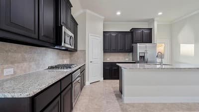 1006 Summer Grove Drive, Midlothian TX 76065 - Photo 4
