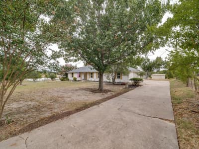 9300 High Country Lane, Forney TX 75126 - Photo 3