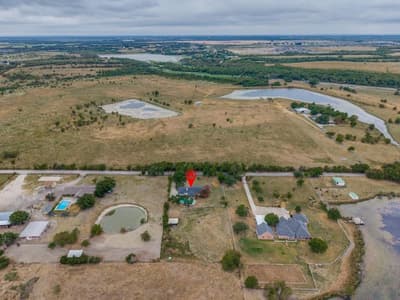 9300 High Country Lane, Forney TX 75126 - Photo 4