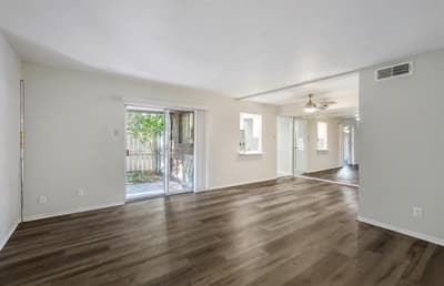 2805 Lineville Drive # 105, Farmers Branch TX 75234 - Photo 4