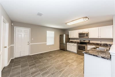 4504 Green Meadow Drive, McKinney TX 75070 - Photo 3