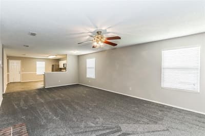 4504 Green Meadow Drive, McKinney TX 75070 - Photo 5