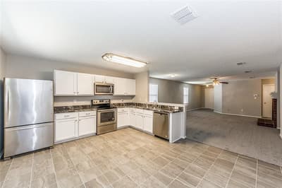 4504 Green Meadow Drive, McKinney TX 75070 - Photo 4