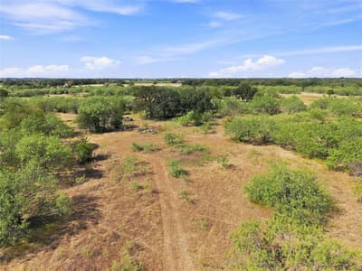 701 Patrick Road, Waco TX 76708