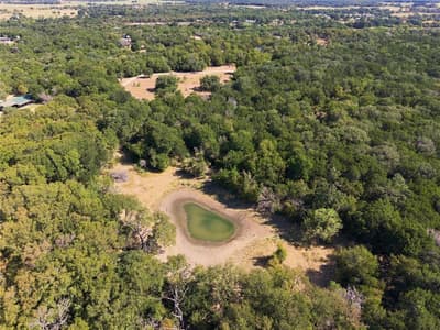 701 Patrick Road, Waco TX 76708 - Photo 4