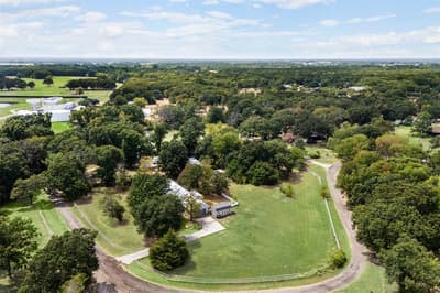 5910 County Road 3515, Quinlan TX 75474