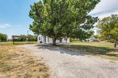 1540 Park Street, Van Alstyne TX 75495 - Photo 2
