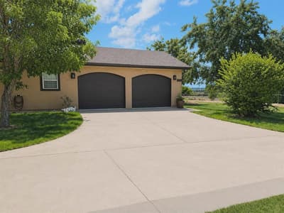 3711 Dove Creek Road, Cleburne TX 76031 - Photo 4