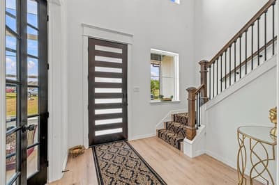 1316 Shawnee Trail, Granbury TX 76048 - Photo 2