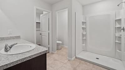637 Cofer Way, Fort Worth TX 76131 - Photo 5