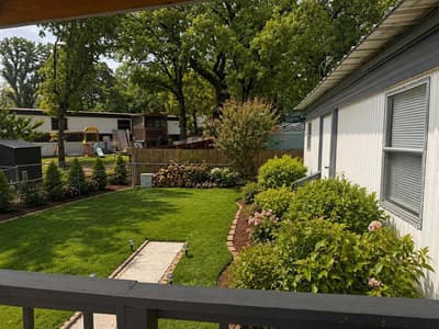 604 Autumn Leaves Trail, Grand Prairie TX 75060