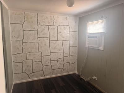 604 Autumn Leaves Trail, Grand Prairie TX 75060 - Photo 4