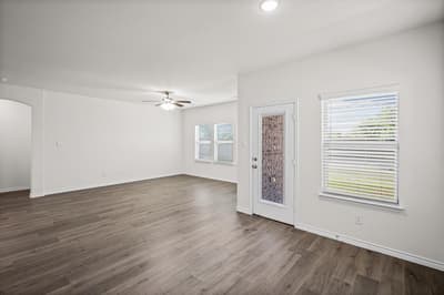 6036 Tudor Place, Celina TX 76227 - Photo 3