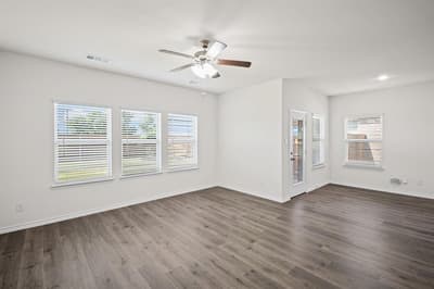 6036 Tudor Place, Celina TX 76227 - Photo 5