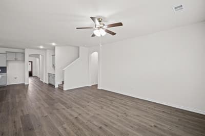 6036 Tudor Place, Celina TX 76227 - Photo 4