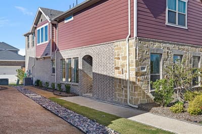4335 Fall Blossom Drive, Arlington TX 76005 - Photo 3