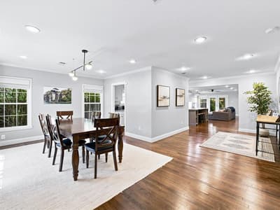 6020 Lovell Avenue, Fort Worth TX 76116 - Photo 4