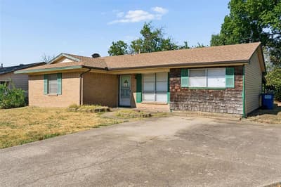 902 Mardi Gras Lane, Wylie TX 75098 - Photo 5