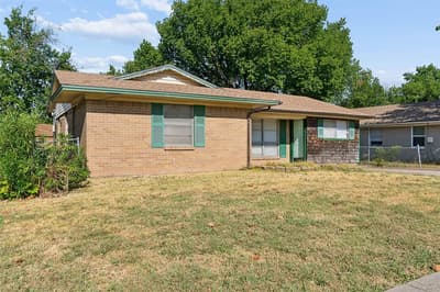 902 Mardi Gras Lane, Wylie TX 75098 - Photo 4