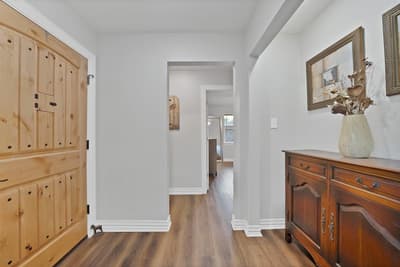 2500 Highgate Drive, Arlington TX 76016 - Photo 4