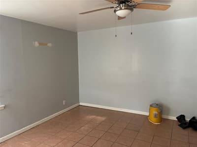4320 Magazine Street, Shreveport LA 71108 - Photo 2