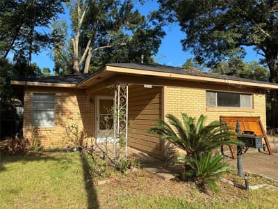4320 Magazine Street, Shreveport LA 71108